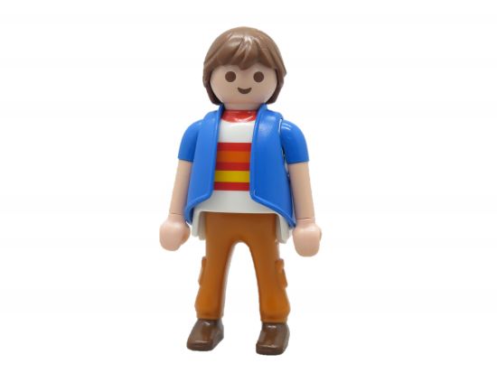 Mann Vater Mann Vater