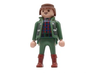 Mann Förster Mann Förster