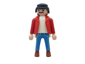 LKW Fahrer LKW Fahrer