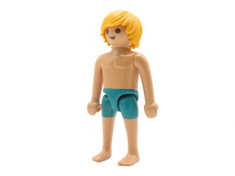 Mann Badehose Mann Badehose