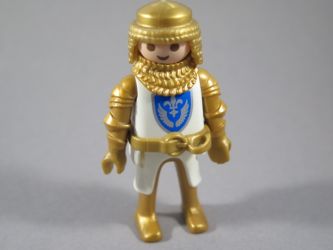 Ritter Christopher Ritter Christopher