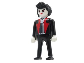 Mann Vampir Mann Vampir