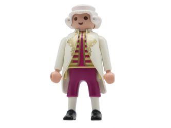 Mann Edelmann Mann Edelmann