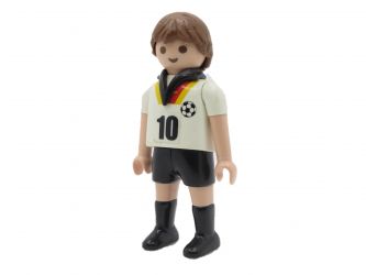 Mann Fussballspieler Deutschland Mann Fussballspieler Deutschland