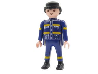 Mann THW Rettung Mann THW Rettung