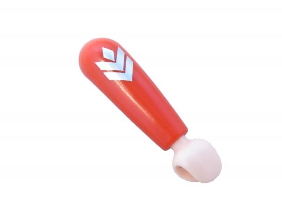 Arm Soldat Garde Arm Soldat Garde