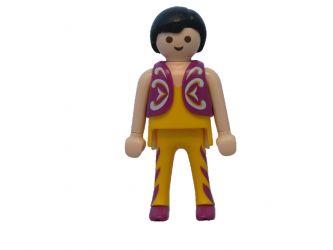 Mann Artist Zirkus Mann Artist Zirkus