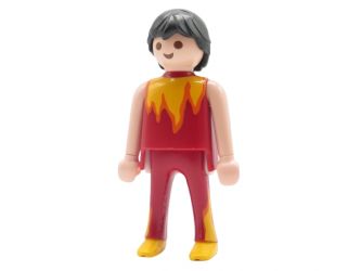 Mann Artist Zirkus Mann Artist Zirkus