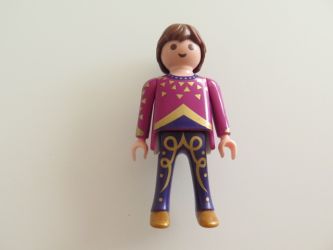 Mann Artist Mann Artist