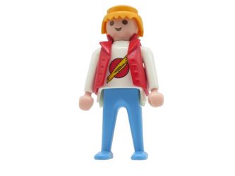 Mann Vater Familie Mann Vater Familie