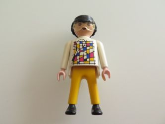 Mann Tennis Mann Tennis