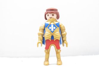 Ritter Löwenritter Ritter Löwenritter