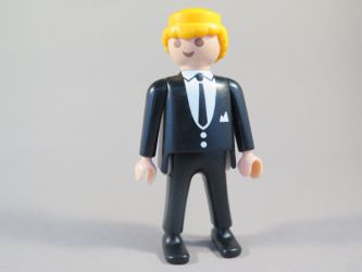 Saxophone Spieler Saxophone Spieler