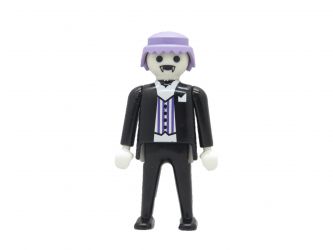 Mann Vampir Mann Vampir