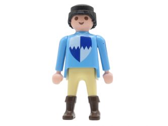 Mann Jäger Mann Jäger