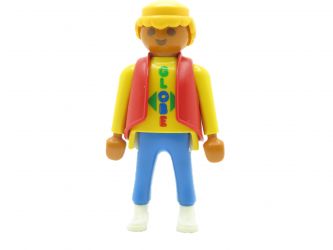 Mann Biker Mann Biker