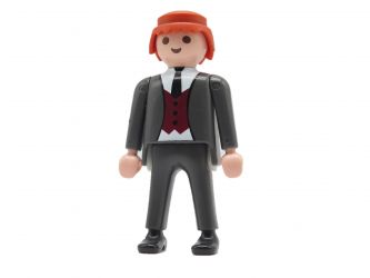 Mann Bräutigam Mann Bräutigam