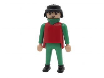 Mann Förster Mann Förster