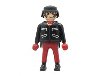 Mann Dieb Einbrecher Mann Dieb Einbrecher