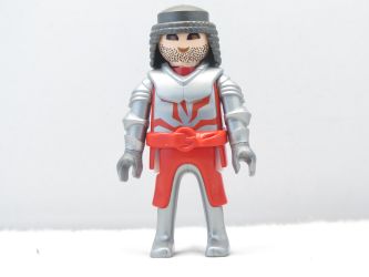 Mann Drachenritter Mann Drachenritter