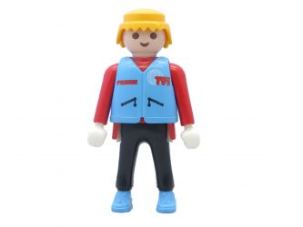 Mann TV Skirennen Mann TV Skirennen