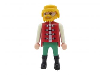 Mann Schäfer Mann Schäfer