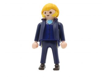 Mann Vater Clara Mann Vater Clara