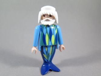 Meer König Meer König