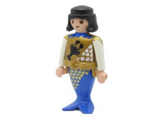 Mann Meermann Prinz Mann Meermann Prinz