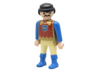 Mann König Ritter Mann König Ritter