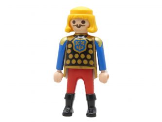 Mann Ritter Drachen Mann Ritter Drachen