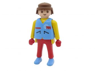 Mann Kameramann TV Mann Kameramann TV