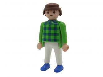 Mann Tierklinik ADAC Mann Tierklinik ADAC