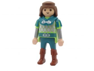 Mann Drachenritter Mann Drachenritter