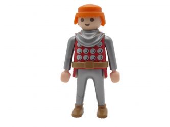 Mann Ritter Mann Ritter