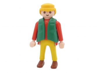 Mann Camper Mann Camper