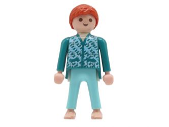 Mann Patient Mann Patient