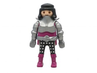 Mann Barbar Mann Barbar