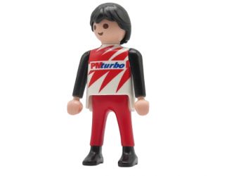 Mann Fahrer Quad Mann Fahrer Quad