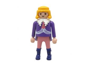 Mann drei Musketiere Mann drei Musketiere