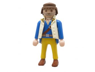 Mann Abenteuer Safari Mann Abenteuer Safari