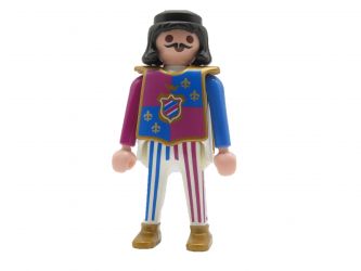 Mann Schlosswache Mann Schlosswache