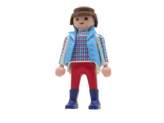 Mann Bauer Mann Bauer