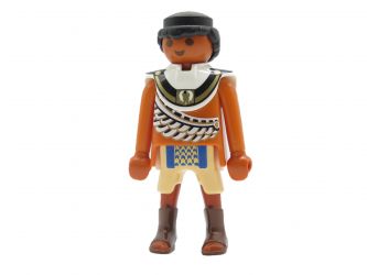 Mann Soldat Pharaoh Mann Soldat Pharaoh