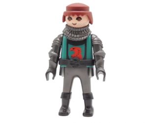 Mann Ritter Raubritter Mann Ritter Raubritter