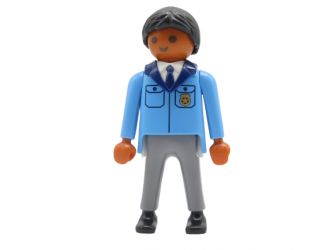 Mann Security Flughafen Mann Security Flughafen