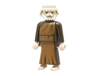 Mann Schäfer Christkind Mann Schäfer Christkind