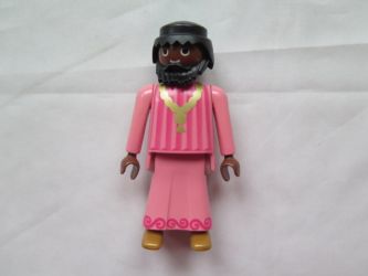 Mann Baltazar Mann Baltazar