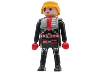 Mann Raumschiffpilot Mann Raumschiffpilot