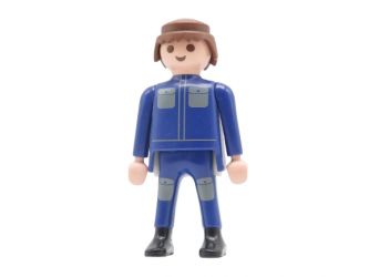 Mann Seemann Mann Seemann